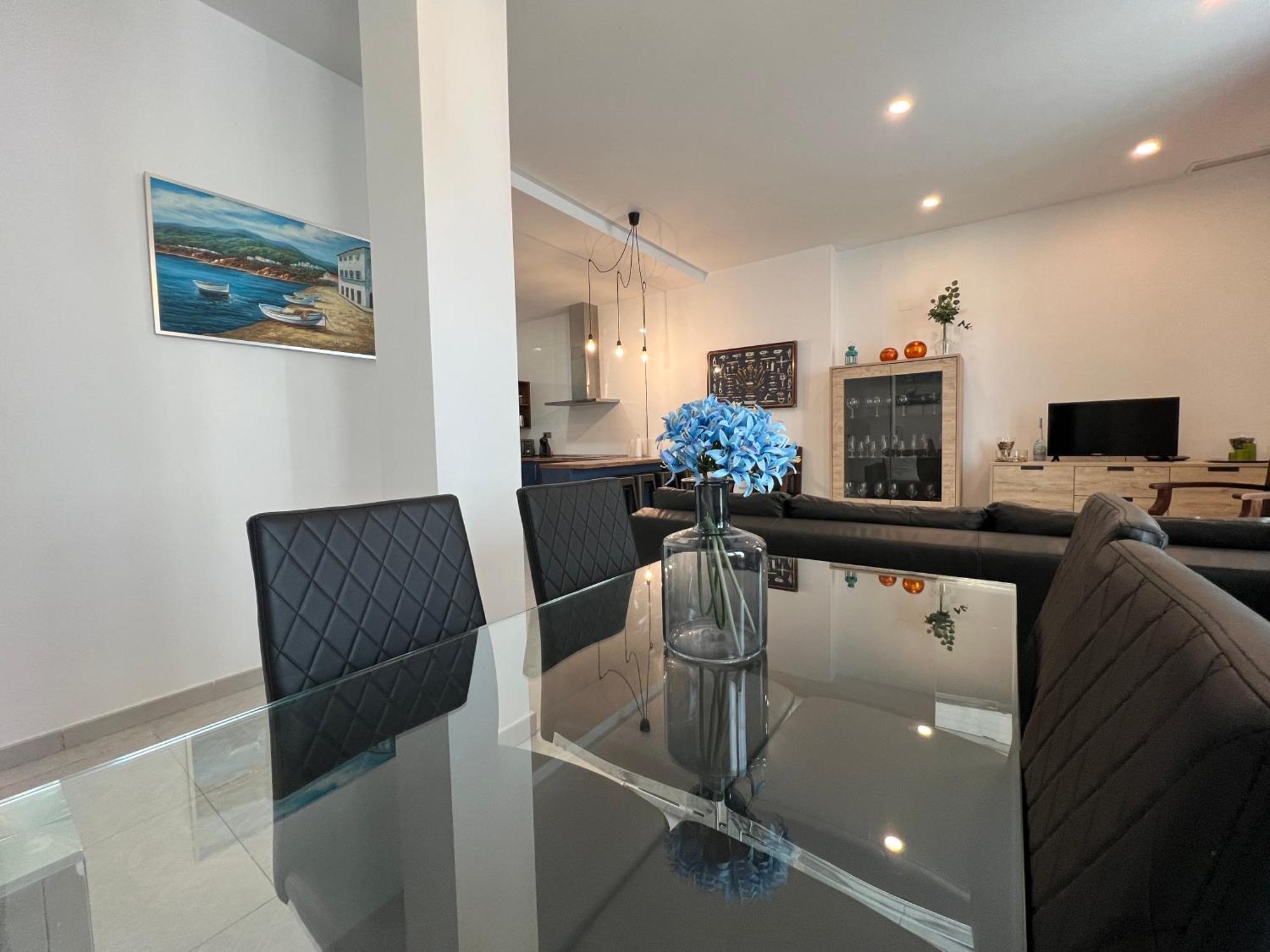 דירות Sanlúcar de Barrameda Piso Deluxe En Pleno Centro - San Juan 39 מראה חיצוני תמונה