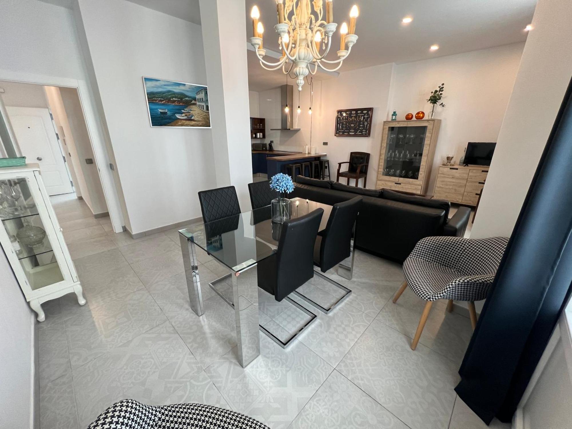 דירות Sanlúcar de Barrameda Piso Deluxe En Pleno Centro - San Juan 39 מראה חיצוני תמונה