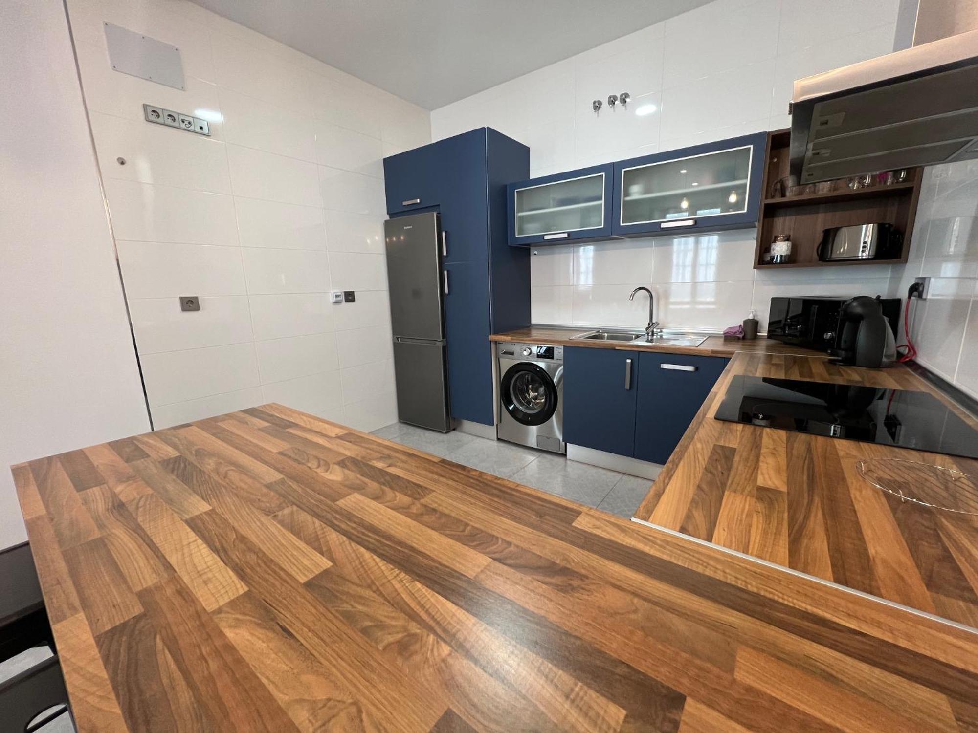 דירות Sanlúcar de Barrameda Piso Deluxe En Pleno Centro - San Juan 39 מראה חיצוני תמונה