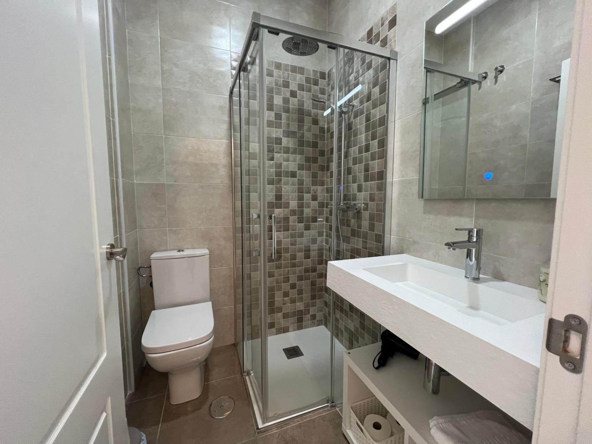 דירות Sanlúcar de Barrameda Piso Deluxe En Pleno Centro - San Juan 39 מראה חיצוני תמונה