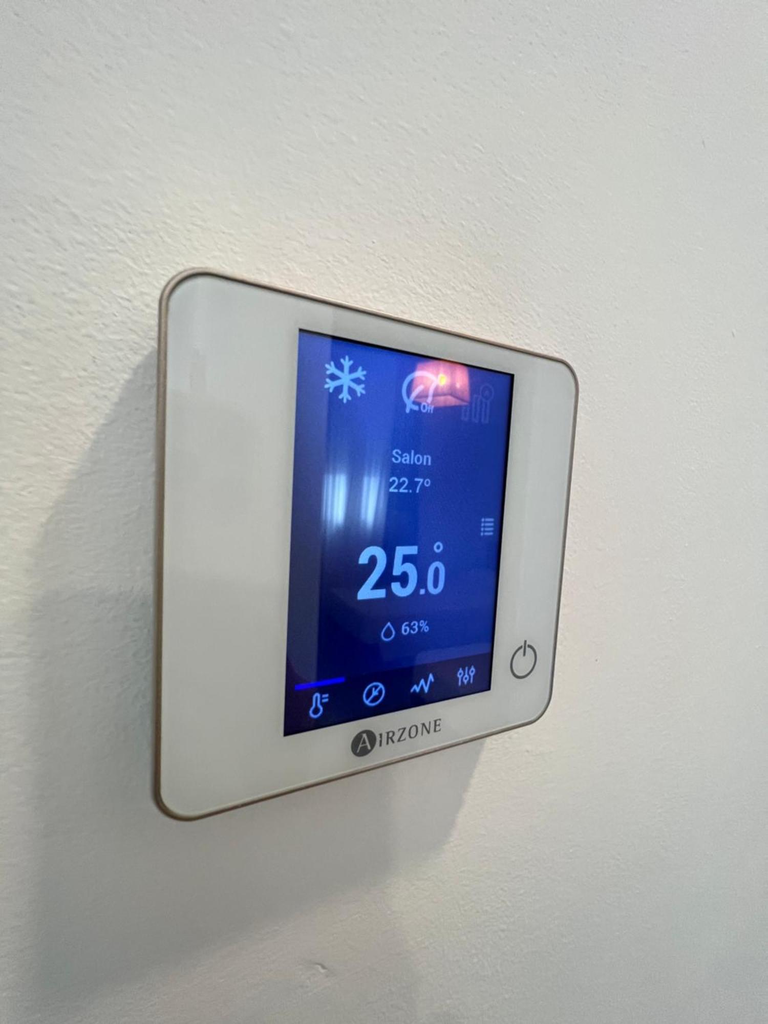 דירות Sanlúcar de Barrameda Piso Deluxe En Pleno Centro - San Juan 39 מראה חיצוני תמונה