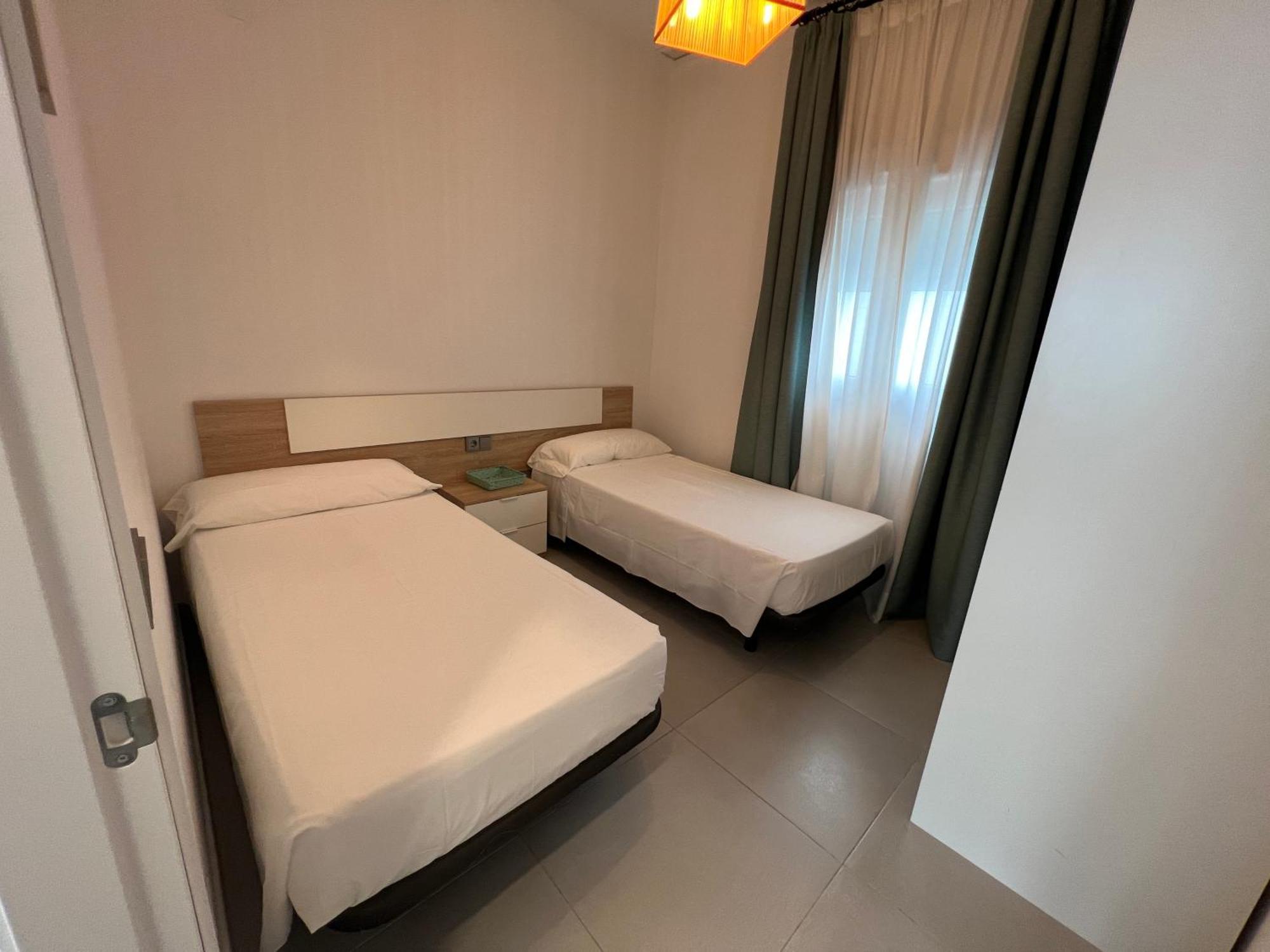 דירות Sanlúcar de Barrameda Piso Deluxe En Pleno Centro - San Juan 39 מראה חיצוני תמונה