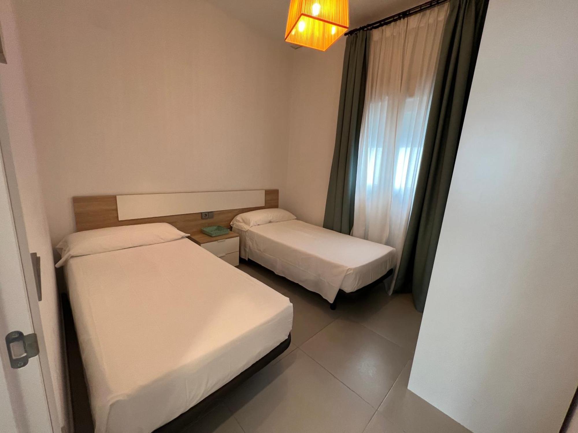 דירות Sanlúcar de Barrameda Piso Deluxe En Pleno Centro - San Juan 39 מראה חיצוני תמונה