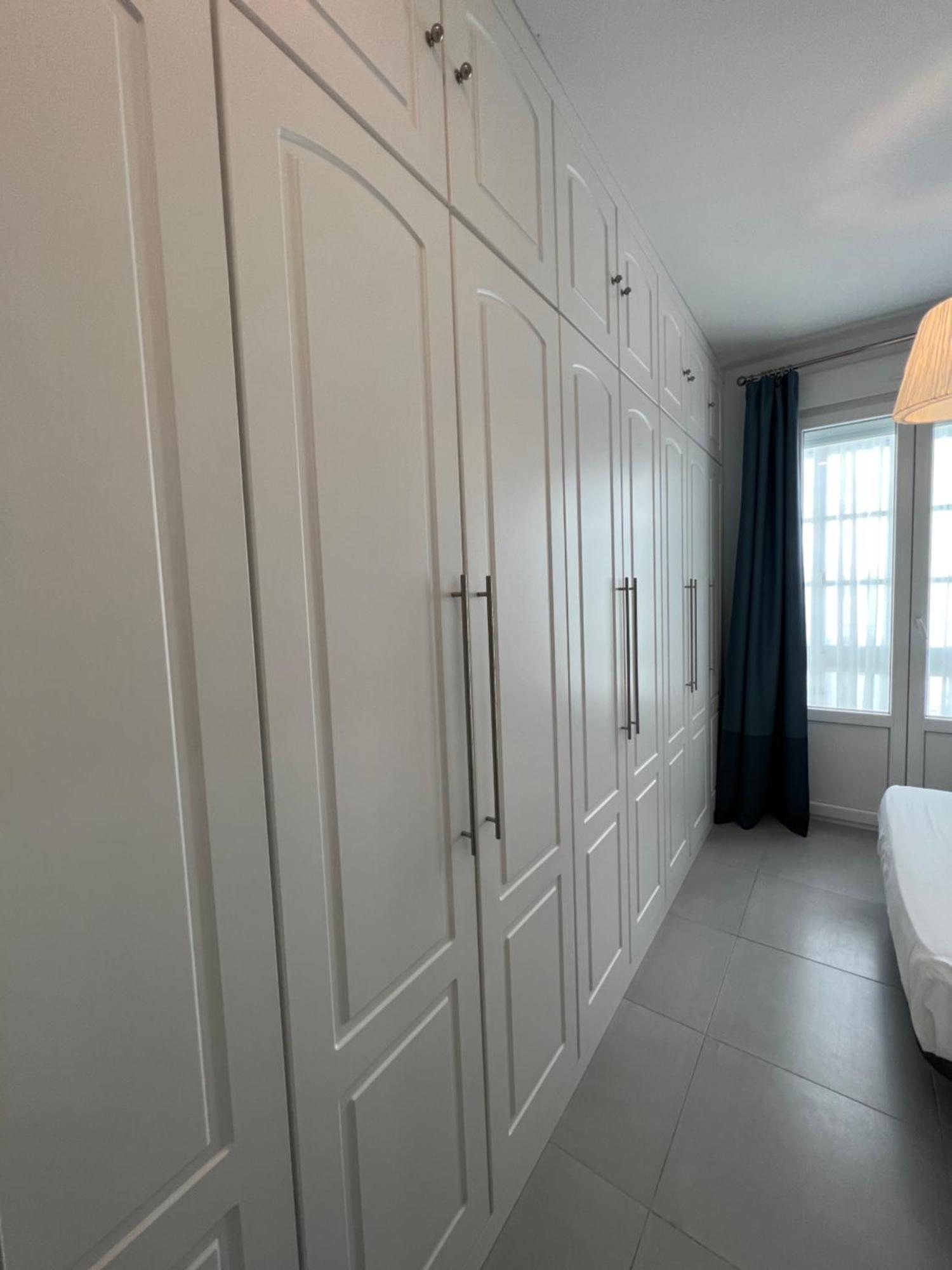 דירות Sanlúcar de Barrameda Piso Deluxe En Pleno Centro - San Juan 39 מראה חיצוני תמונה