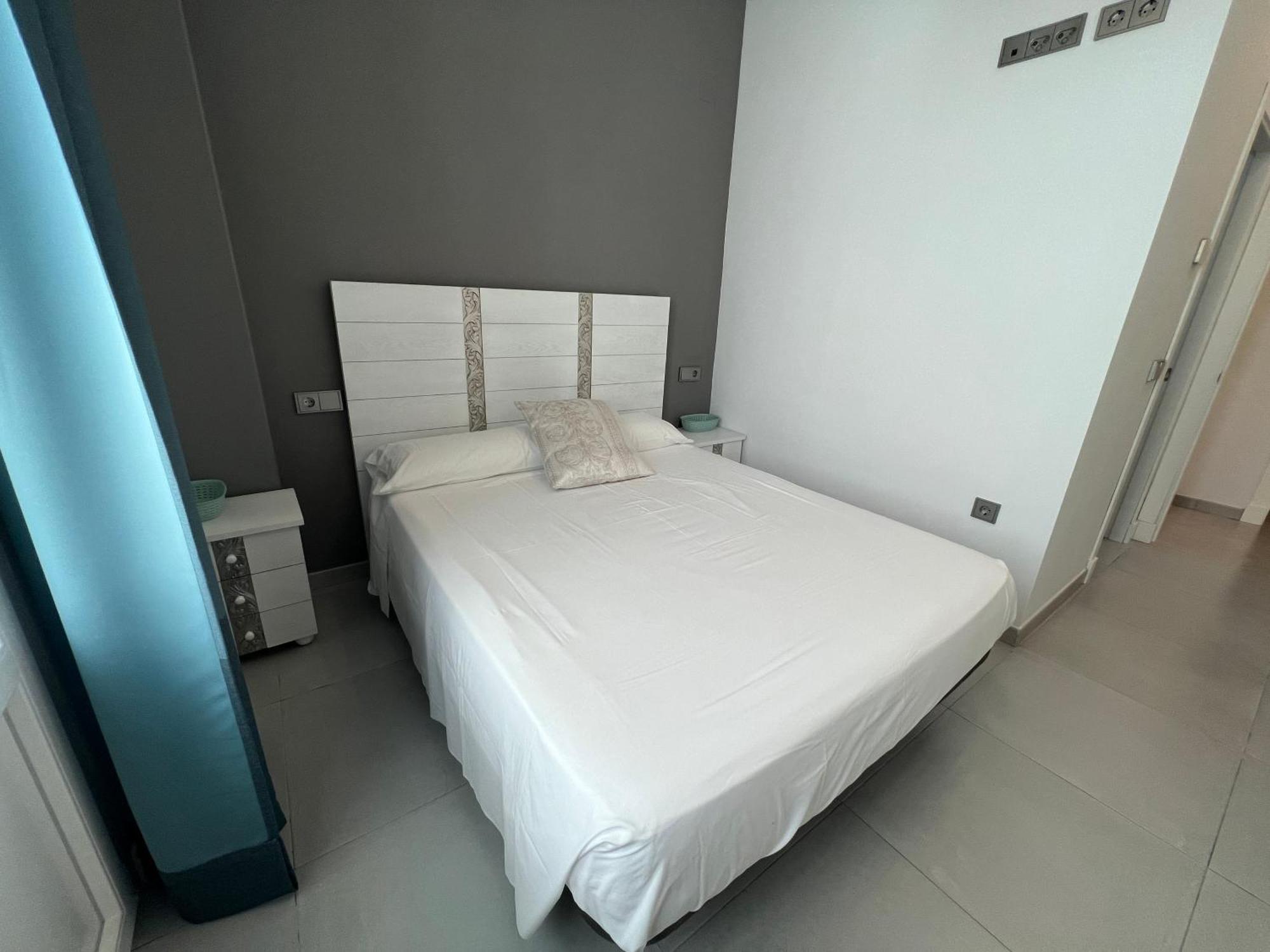 דירות Sanlúcar de Barrameda Piso Deluxe En Pleno Centro - San Juan 39 מראה חיצוני תמונה