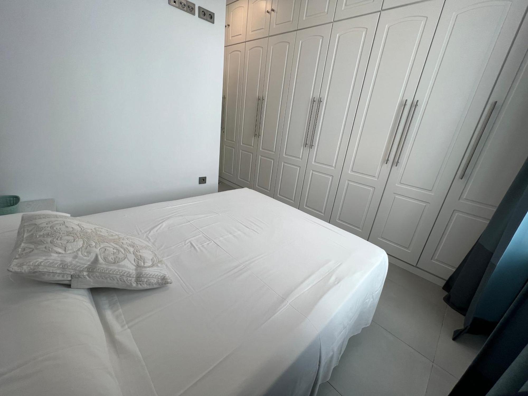 דירות Sanlúcar de Barrameda Piso Deluxe En Pleno Centro - San Juan 39 מראה חיצוני תמונה